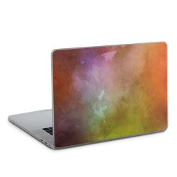 Foils for Laptops glossy