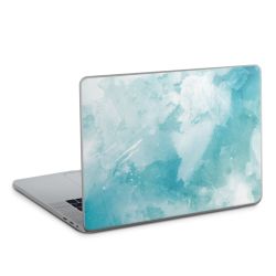 Foils for Laptops glossy