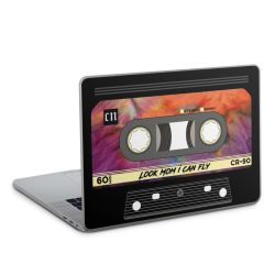 Foils for Laptops glossy