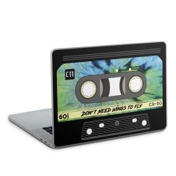 Foils for Laptops glossy