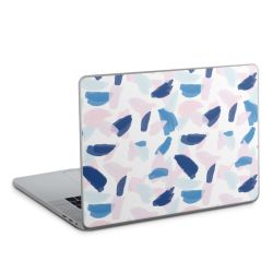 Foils for Laptops glossy