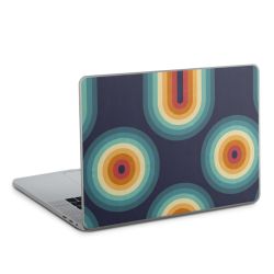 Foils for Laptops glossy