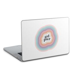 Foils for Laptops glossy