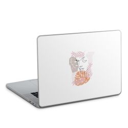 Foils for Laptops glossy