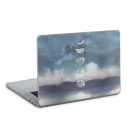 Foils for Laptops glossy