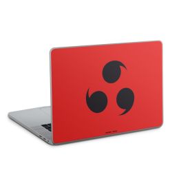 Foils for Laptops glossy