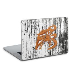 Foils for Laptops glossy