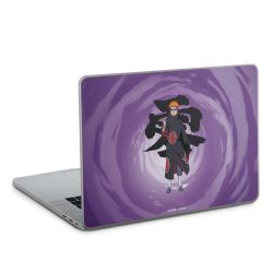Foils for Laptops glossy