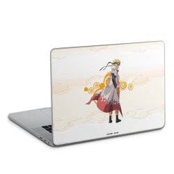 Foils for Laptops glossy
