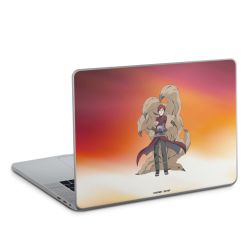 Foils for Laptops glossy
