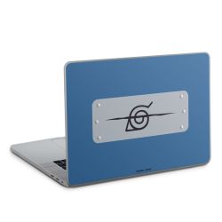 Foils for Laptops glossy