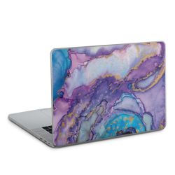 Foils for Laptops glossy