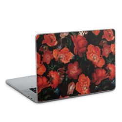 Foils for Laptops glossy
