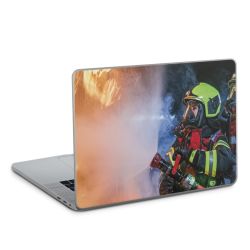 Foils for Laptops glossy