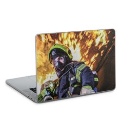 Foils for Laptops glossy