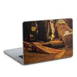 Foils for Laptops glossy