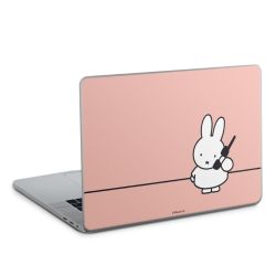 Foils for Laptops glossy