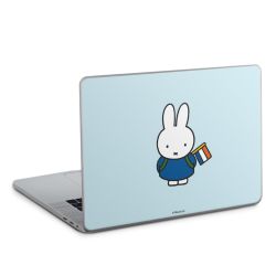 Foils for Laptops glossy