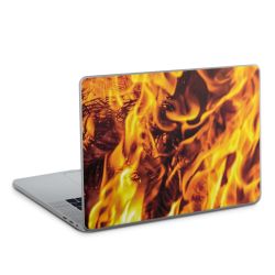 Foils for Laptops glossy