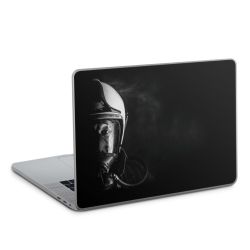 Foils for Laptops glossy