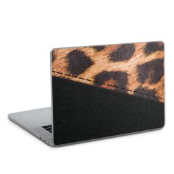 Foils for Laptops glossy