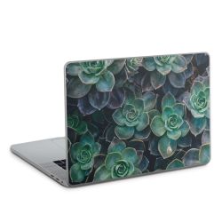Foils for Laptops glossy