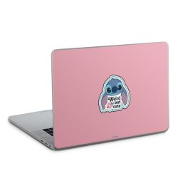 Foils for Laptops glossy