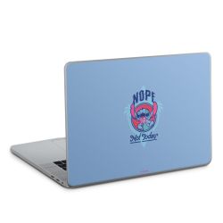 Foils for Laptops glossy
