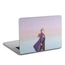 Foils for Laptops glossy