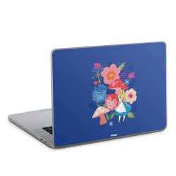 Foils for Laptops glossy