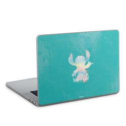 Foils for Laptops glossy