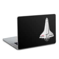 Foils for Laptops glossy