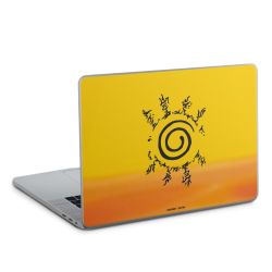 Foils for Laptops glossy