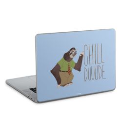 Foils for Laptops glossy