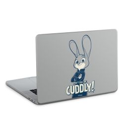 Foils for Laptops glossy