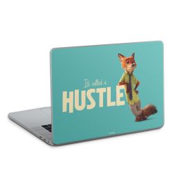Foils for Laptops glossy