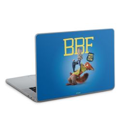 Foils for Laptops glossy