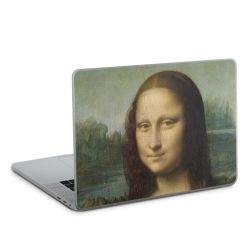 Foils for Laptops glossy
