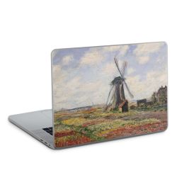 Foils for Laptops glossy