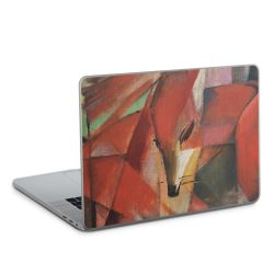 Foils for Laptops glossy