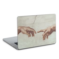Foils for Laptops glossy
