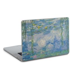 Foils for Laptops glossy