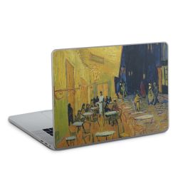 Foils for Laptops glossy