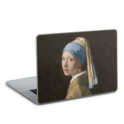 Foils for Laptops glossy