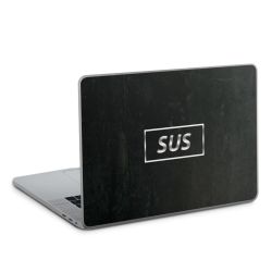 Foils for Laptops glossy