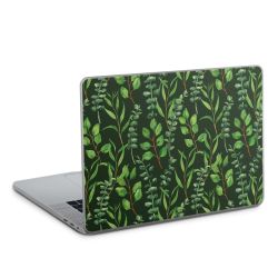 Foils for Laptops glossy