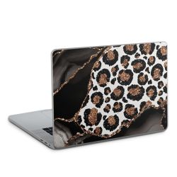 Foils for Laptops glossy