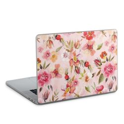 Foils for Laptops glossy