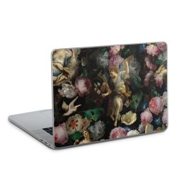 Foils for Laptops glossy