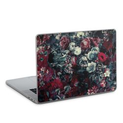 Foils for Laptops glossy